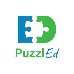 PuzzlEd Puzzles